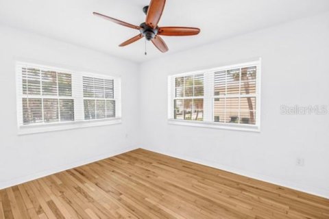 Copropriété à vendre à Saint Pete Beach, Floride: 2 chambres, 55.74 m2 № 2371748 - photo 15