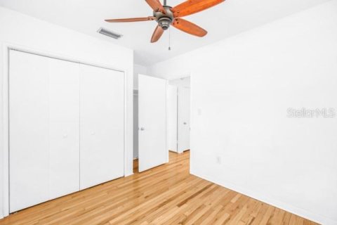 Copropriété à vendre à Saint Pete Beach, Floride: 2 chambres, 55.74 m2 № 2371748 - photo 16