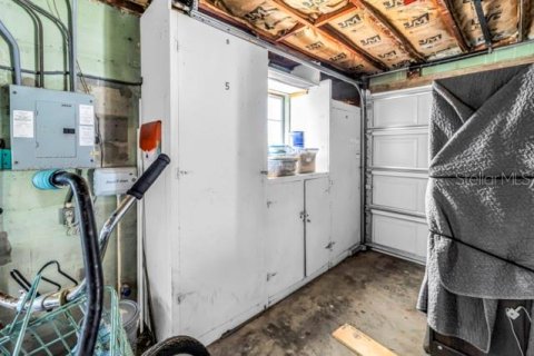 Copropriété à vendre à Saint Pete Beach, Floride: 2 chambres, 55.74 m2 № 2371748 - photo 26