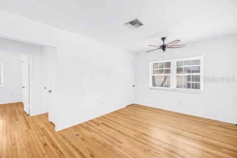 Copropriété à vendre à Saint Pete Beach, Floride: 2 chambres, 55.74 m2 № 2371748 - photo 21