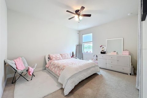 House in Orlando, Florida 4 bedrooms, 365.2 sq.m. № 1832561 - photo 30