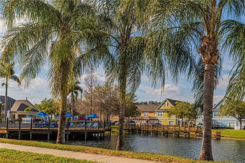 Condominio en venta en Kissimmee, Florida, 4 dormitorios, 136.57 m2 № 1791862 - foto 25