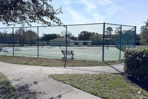 Condominio en venta en Kissimmee, Florida, 4 dormitorios, 136.57 m2 № 1791862 - foto 30
