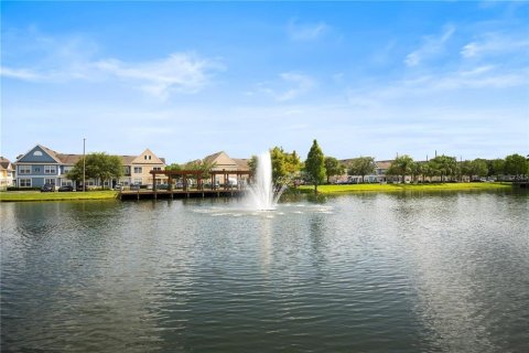 Condominio en venta en Kissimmee, Florida, 4 dormitorios, 136.57 m2 № 1791862 - foto 18