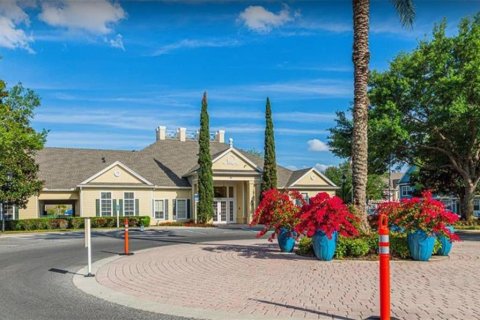 Condominio en venta en Kissimmee, Florida, 4 dormitorios, 136.57 m2 № 1791862 - foto 2