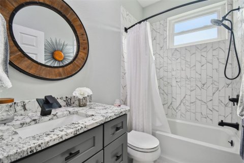 Casa en venta en Valrico, Florida, 3 dormitorios, 149.48 m2 № 1637275 - foto 30