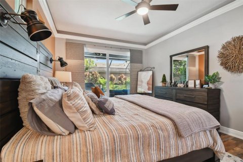 Casa en venta en Valrico, Florida, 3 dormitorios, 149.48 m2 № 1637275 - foto 19