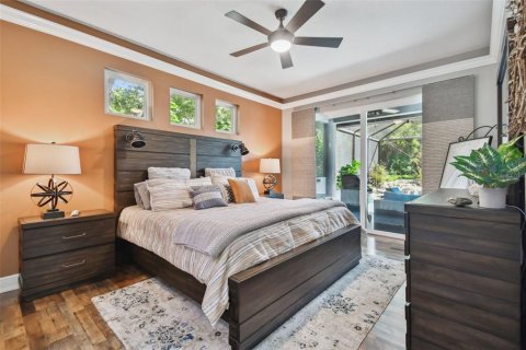 Casa en venta en Valrico, Florida, 3 dormitorios, 149.48 m2 № 1637275 - foto 18