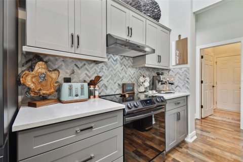 Casa en venta en Valrico, Florida, 3 dormitorios, 149.48 m2 № 1637275 - foto 14