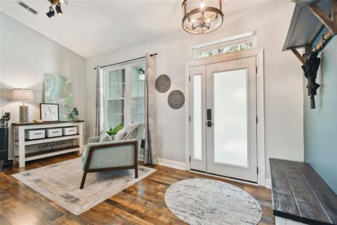 Casa en venta en Valrico, Florida, 3 dormitorios, 149.48 m2 № 1637275 - foto 6