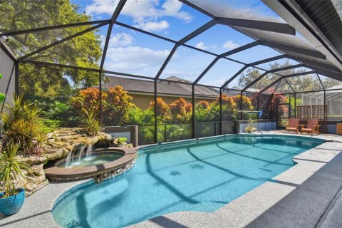 Casa en venta en Valrico, Florida, 3 dormitorios, 149.48 m2 № 1637275 - foto 4