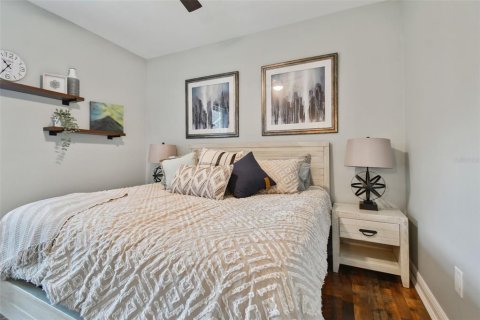 Casa en venta en Valrico, Florida, 3 dormitorios, 149.48 m2 № 1637275 - foto 26
