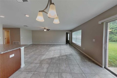 Villa ou maison à louer à Wimauma, Floride: 4 chambres, 179.95 m2 № 2416414 - photo 4
