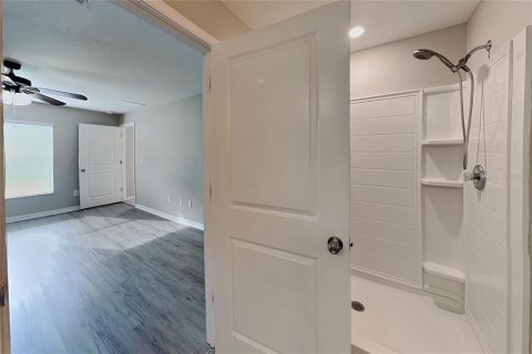 Villa ou maison à louer à Wimauma, Floride: 4 chambres, 179.95 m2 № 2416414 - photo 10
