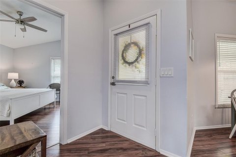 House in Palm Harbor, Florida 2 bedrooms, 107.02 sq.m. № 1912816 - photo 9