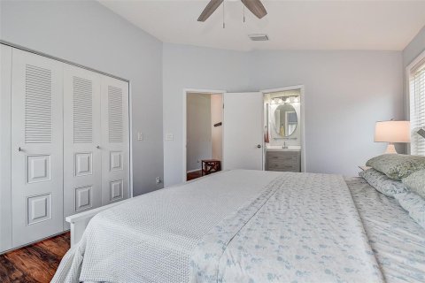 Villa ou maison à vendre à Palm Harbor, Floride: 2 chambres, 107.02 m2 № 1912816 - photo 12