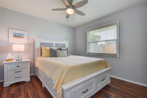 House in Palm Harbor, Florida 2 bedrooms, 107.02 sq.m. № 1912816 - photo 21