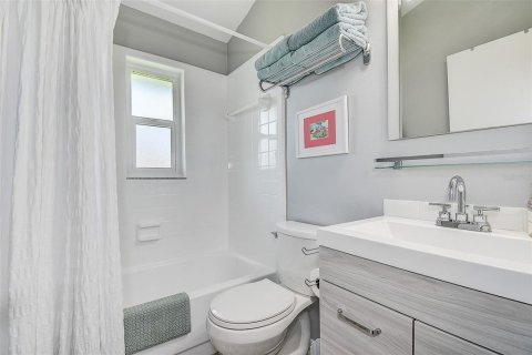 Casa en venta en Palm Harbor, Florida, 2 dormitorios, 107.02 m2 № 1912816 - foto 23
