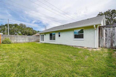 Casa en venta en Palm Harbor, Florida, 2 dormitorios, 107.02 m2 № 1912816 - foto 26