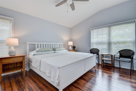 Casa en venta en Palm Harbor, Florida, 2 dormitorios, 107.02 m2 № 1912816 - foto 11
