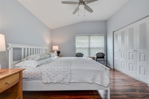 Casa en venta en Palm Harbor, Florida, 2 dormitorios, 107.02 m2 № 1912816 - foto 10