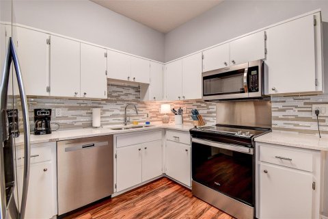 Casa en venta en Palm Harbor, Florida, 2 dormitorios, 107.02 m2 № 1912816 - foto 15