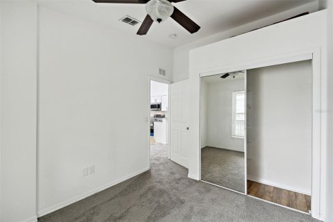 Condominio en alquiler en Kissimmee, Florida, 3 dormitorios, 113.53 m2 № 2156300 - foto 13