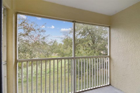 Condominio en alquiler en Kissimmee, Florida, 3 dormitorios, 113.53 m2 № 2156300 - foto 26