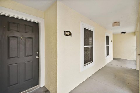 Condominio en alquiler en Kissimmee, Florida, 3 dormitorios, 113.53 m2 № 2156300 - foto 2