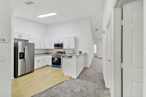 Condominio en alquiler en Kissimmee, Florida, 3 dormitorios, 113.53 m2 № 2156300 - foto 3