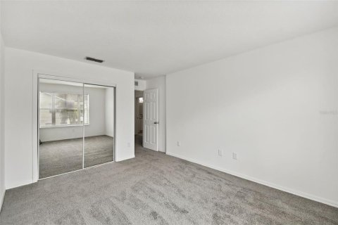 Condominio en alquiler en Kissimmee, Florida, 3 dormitorios, 113.53 m2 № 2156300 - foto 11