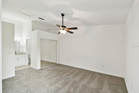 Condominio en alquiler en Kissimmee, Florida, 3 dormitorios, 113.53 m2 № 2156300 - foto 21