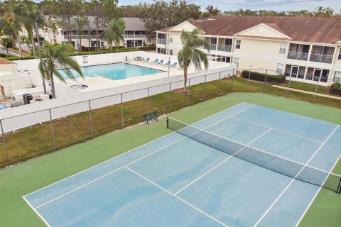 Condominio en alquiler en Kissimmee, Florida, 3 dormitorios, 113.53 m2 № 2156300 - foto 30