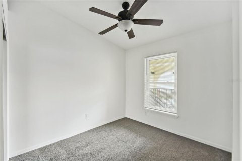 Condominio en alquiler en Kissimmee, Florida, 3 dormitorios, 113.53 m2 № 2156300 - foto 12