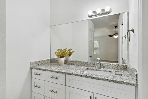 Condominio en alquiler en Kissimmee, Florida, 3 dormitorios, 113.53 m2 № 2156300 - foto 23