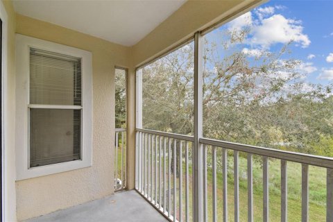 Condominio en alquiler en Kissimmee, Florida, 3 dormitorios, 113.53 m2 № 2156300 - foto 27