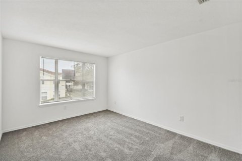 Condominio en alquiler en Kissimmee, Florida, 3 dormitorios, 113.53 m2 № 2156300 - foto 10