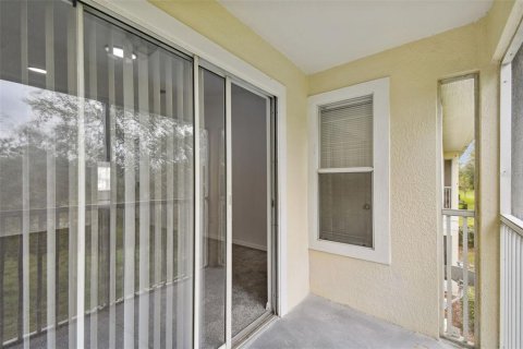 Condominio en alquiler en Kissimmee, Florida, 3 dormitorios, 113.53 m2 № 2156300 - foto 28