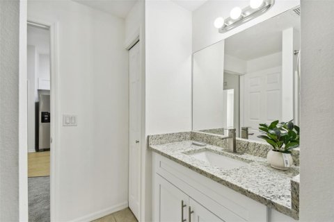 Condominio en alquiler en Kissimmee, Florida, 3 dormitorios, 113.53 m2 № 2156300 - foto 16