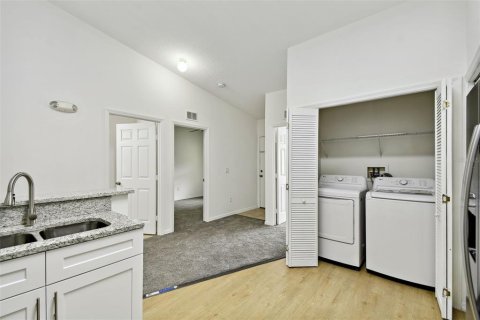 Condominio en alquiler en Kissimmee, Florida, 3 dormitorios, 113.53 m2 № 2156300 - foto 7