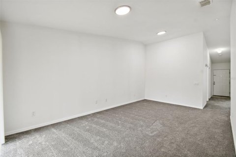 Condominio en alquiler en Kissimmee, Florida, 3 dormitorios, 113.53 m2 № 2156300 - foto 20