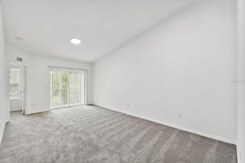 Condominio en alquiler en Kissimmee, Florida, 3 dormitorios, 113.53 m2 № 2156300 - foto 17