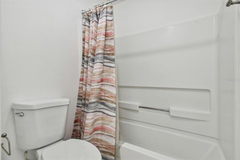 Condominio en alquiler en Kissimmee, Florida, 3 dormitorios, 113.53 m2 № 2156300 - foto 24