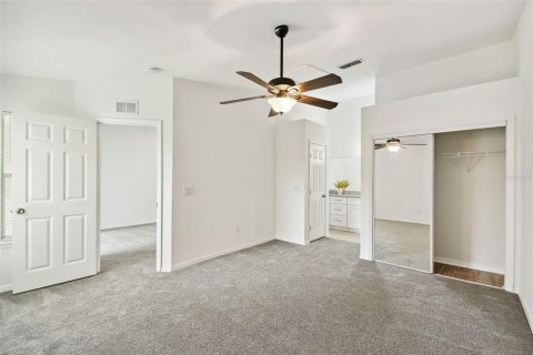 Condominio en alquiler en Kissimmee, Florida, 3 dormitorios, 113.53 m2 № 2156300 - foto 22