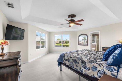 Casa en venta en Apollo Beach, Florida, 6 dormitorios, 348.94 m2 № 1843740 - foto 27