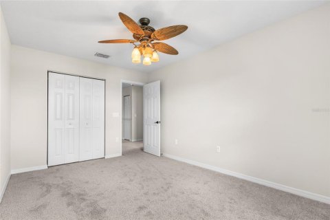 Casa en venta en Apollo Beach, Florida, 6 dormitorios, 348.94 m2 № 1843740 - foto 25
