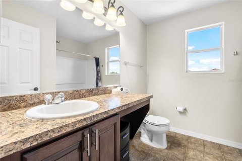 Casa en venta en Apollo Beach, Florida, 6 dormitorios, 348.94 m2 № 1843740 - foto 22