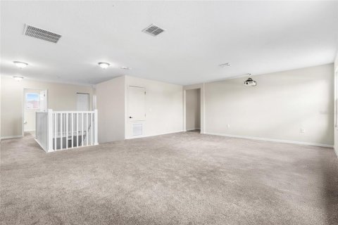 Casa en venta en Apollo Beach, Florida, 6 dormitorios, 348.94 m2 № 1843740 - foto 15