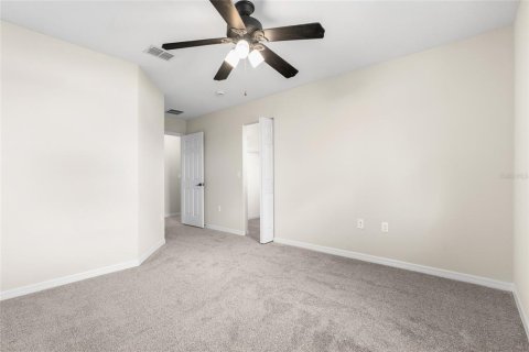 Casa en venta en Apollo Beach, Florida, 6 dormitorios, 348.94 m2 № 1843740 - foto 17