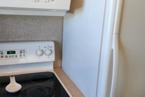 Купить кондоминиум в Уэст-Палм-Бич, Флорида 3 комнаты, 63.55м2, № 2187218 - фото 16